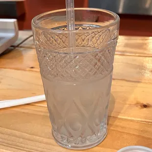 Yule mule with moonshine!