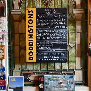Trials pub 9 10 21