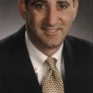 Jeffrey L.