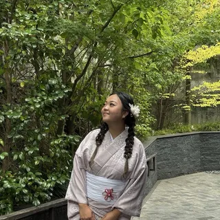 AiVi N.