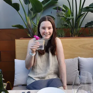 Christine C.