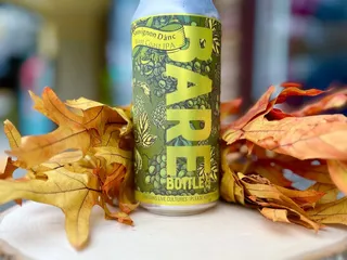 Hop & Vine