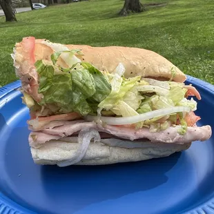 sandwiches, sandwich, food