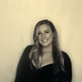 Lauren B.