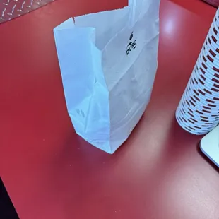 Ready &amp; received!!