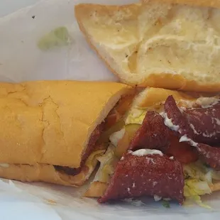 Poboy