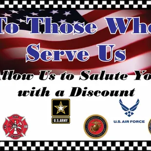 Just a little appreciation