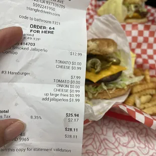 Charged for adds I didn't even request