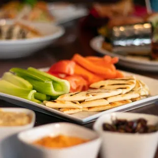 Mediterranean Madness