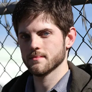 Brett K.
