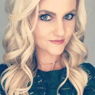 Natalie F.