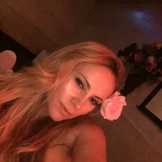 Alessandra M.