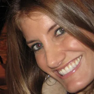 Jill T.