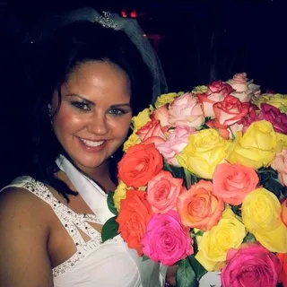 Natosha R.