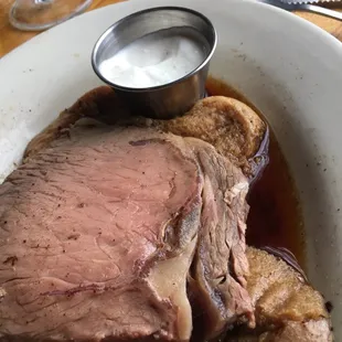 Prime Rib