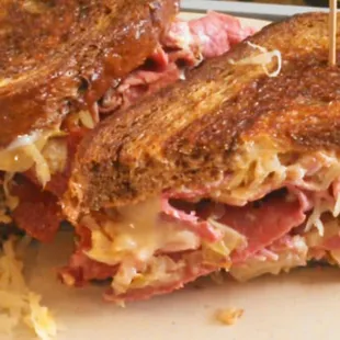 sandwich, food, sandwiches