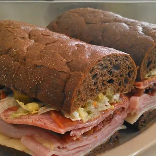 sandwich, food, sandwiches