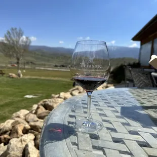 Award-winning 2020 Big Bang