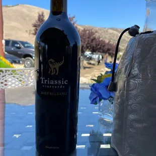 Big Bang is the best!!