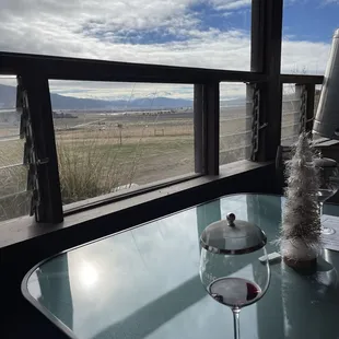 Great way to spend a cold day!!!