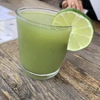 Fresh Juice