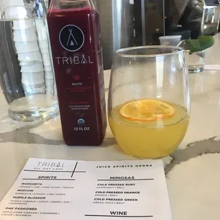 Beats Juice