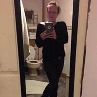 Melissa H.