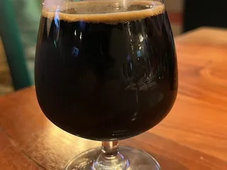 Bullwinkle's Tavern