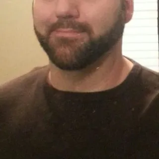 Dustin R.