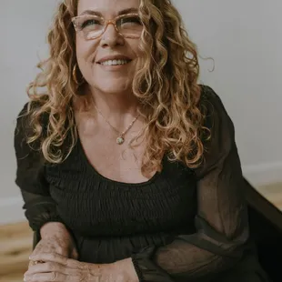 Kristie Lindland