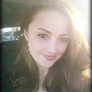 Kari C.