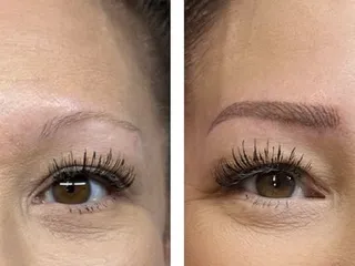 Gloss Salon 