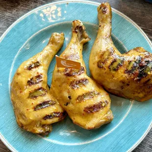 chicken wings and fried chicken, fried chicken, bbq chicken, poultry, bbq wings, chicken wings, chicken, fried chicken wings, food