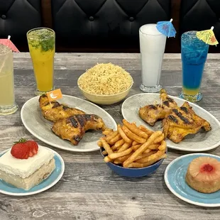 chicken wings, fried chicken wings, poultry, bbq chicken, chicken, chicken wings and fried chicken, food, bbq wings, fried chicken