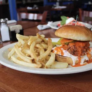 food, burger, burgers