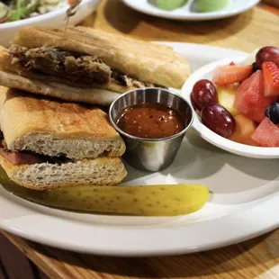 sandwiches, food, sandwich