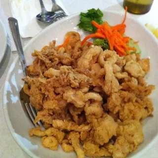 Calamari