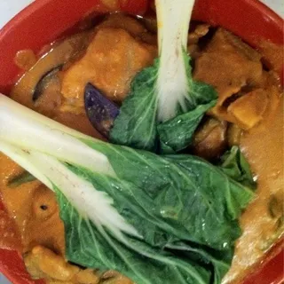 Kare Kare