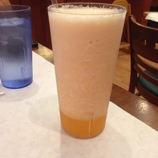 Melon Shake