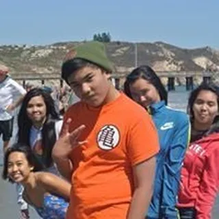 Miguel D.