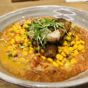 food, noodle dish, noodles, noodle soup, ramen, ramen and noodles