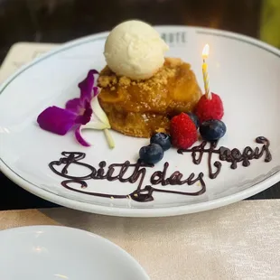 Peach Upside Down Cake