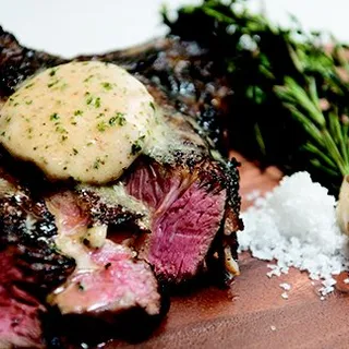 Post Oak Grilled All Natural Chicken