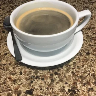 Americano