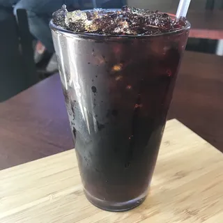 Kyoto Cold Brew