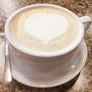 Chai Latte