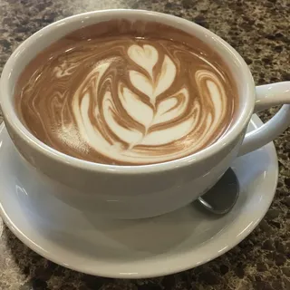 Mocha