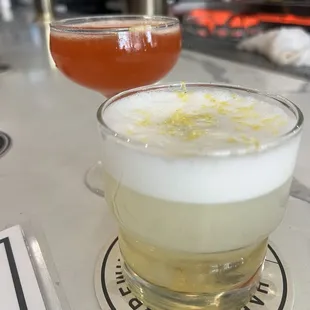 2024.06.11 studio 3 and paper plane