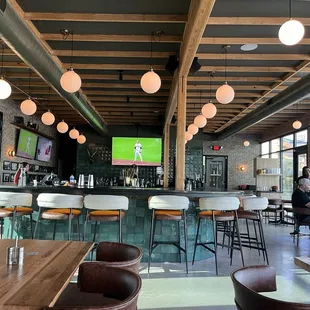 Your best option for a sports bar in San Antonio