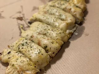 Francisco's Kitchen and Pub